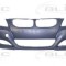 Bara fata BMW Seria 3 (E90) (2005 - 2011) BLIC 5510-00-0062904P
