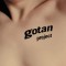 Gotan Project La Revacha Del Tango LP reissue (2vinyl)