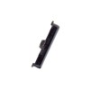 Buton Pornire/Oprire Allview P5 Life, Negru, OEM - Inlocuire Banda Flex Power