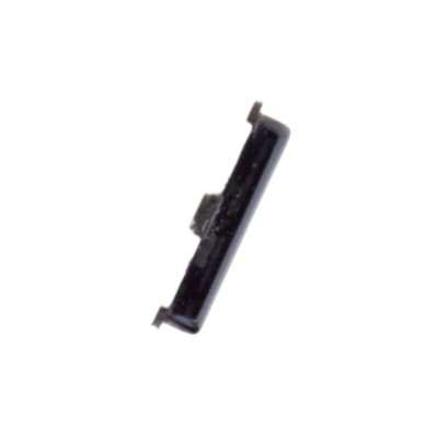 Buton On/Off Allview P5 Life, Negru, OEM foto
