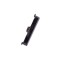 Buton On/Off Allview P5 Life, Negru, OEM