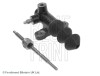BLUE PRINT ADN13670 Cilindru receptor ambreiaj