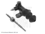 BLUE PRINT ADN13670 Cilindru receptor ambreiaj