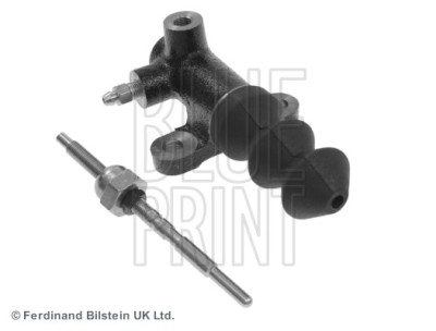 BLUE PRINT ADN13670 Cilindru receptor ambreiaj foto