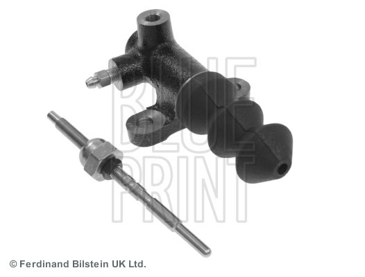 BLUE PRINT ADN13670 Cilindru receptor ambreiaj