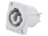 Conector Circular, Neutrik