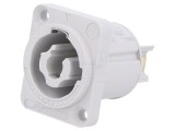 Conector Circular