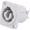 Conector Circular