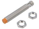 Senzor Inductiv IFM ELECTRONIC IF5579 &ndash; Precizie și Fiabilitate