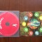 stereophonics step on my old size nines cd maxi single disc video muzica pop VG+