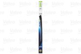 VALEO 572314 SILENCIO AQUABLADE SET lamela stergator