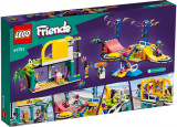 LEGO Friends - Skate Park (41751) | LEGO