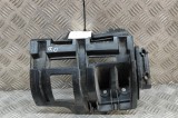 Suport bara de protecție dreapta spate PEUGEOT 5008 2013 OEM: 9686252830 21715376