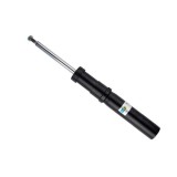 Amortizor gaz Audi A6 C8 (4a2) 02.18-, A6 Estate (4a5 C8) 05.18-, Fata, BILSTEIN