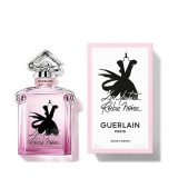 Guerlain La Petite Robe Noire Rose Cherry Apă de parfum pentru Femei EDP 50 ml