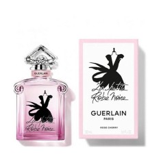 Guerlain La Petite Robe Noire Rose Cherry Apă de parfum pentru Femei EDP 50 ml
