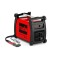 Aparat taiere cu plasma Telwin Technology PLASMA 54 XT KOMPRESSOR