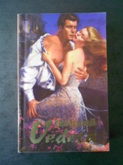 KATE COSCARELLI - VEDETA foto