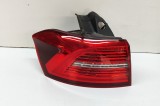 Lampa spate st&acirc;nga VW PASSAT B8 3G2 2016 OEM: 3G9945207F 31221941
