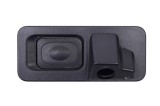 Comutator deschidere haion JAGUAR F-PACE X761 2021 OEM: GX73-14K147-AA,MK83-432B10-AB 20438011