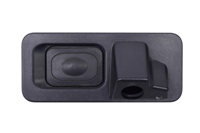 Comutator deschidere haion JAGUAR F-PACE X761 2021 OEM: GX73-14K147-AA,MK83-432B10-AB 20438011 foto
