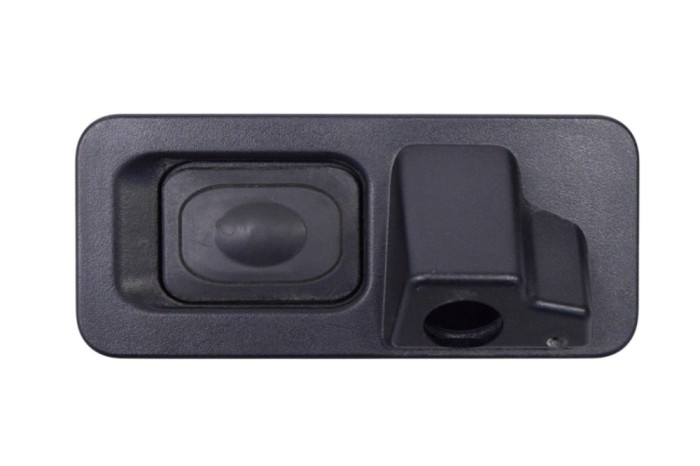 Comutator deschidere haion JAGUAR F-PACE X761 2021 OEM: GX73-14K147-AA,MK83-432B10-AB 20438011