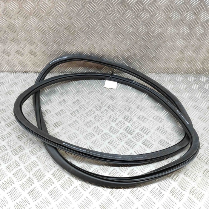 Garnitura ușă dreapta față VW ID.5 E39 2022 OEM: 11A867912B