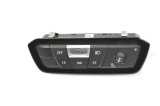 Modul de control comutator faruri BMW 3 G20, G28 2019 OEM: 9461139 12142571