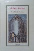DE LA PAMANT LA LUNA-JULES VERNE-227296