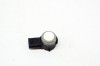 Senzor de parcare față MERCEDES-BENZ C T-Model S205 2015 OEM: A0009055504 12069098