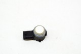 MERCEDES-BENZ C T-Model S205 2015 OEM: A0009055504 SKU: 12069098