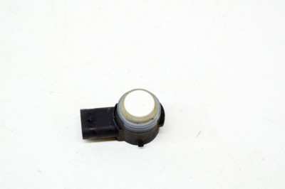 Senzor de parcare față MERCEDES-BENZ C T-Model S205 2015 OEM: A0009055504 12069098 foto