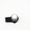 Senzor de parcare față MERCEDES-BENZ C T-Model S205 2015 OEM: A0009055504 12069098