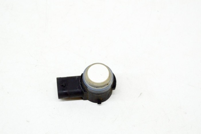Senzor de parcare față MERCEDES-BENZ C T-Model S205 2015 OEM: A0009055504 12069098