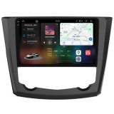 Cumpara ieftin Navigatie Dedicata Renault Kadjar (2015-2019), 2K, 12Gb Ram, 256Gb Stocare, Carplay