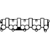 Garnitura galerie admisie Audi A3, A4 B7; Chrysler Sebring; Dodge Avenger, Caliber; Jeep Compass; Mitsubishi Grandis; Seat Altea; Skoda Octavia II;