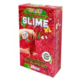 Cumpara ieftin Set DIY experimente SLIME , CAPSUNI XL