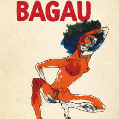 Băgău (ebook)