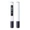 Tester profesional digital de apa TDS, 0-9990ppm - Alb