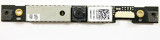 Dell Vostro 3300 3500 Replacement Web Camera - 23VXT
