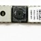 Dell Vostro 3300 3500 Replacement Web Camera - 23VXT