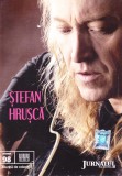 CD Folk: Stefan Hrusca ( colectia Jurnalul National nr. 98 )