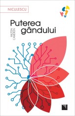 Puterea gandului | Milton Cameron foto