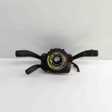 Maneta semnalizare ștergătoare VW TOUAREG 7P5 2015 OEM: 7P6953502,7P6953507AC