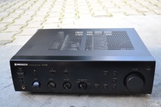Amplificator Pioneer A 504 R