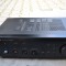 Amplificator Pioneer A 504 R