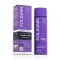 Șampon FOLIGAIN Trioxidil 2%, Pentru creșterea părului la femei, 236ml