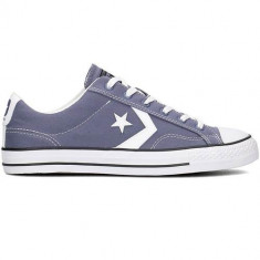 Tenisi Barbati Converse Star Player OX 160557C foto