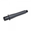 Teava externa 5 inci M4 [BIG DRAGON]