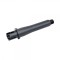 Teava externa 5 inci M4 [BIG DRAGON]